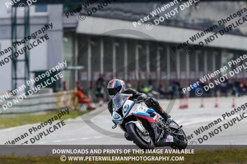15 to 17th july 2013;Brno;event digital images;motorbikes;no limits;peter wileman photography;trackday;trackday digital images